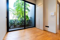 Hillcrest Park (D11), Semi-Detached #612547911